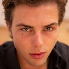 Jason Klare