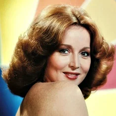 Suzanne Rogers