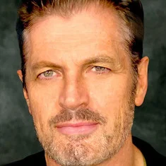 David Gould