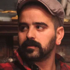 Júlio Alves