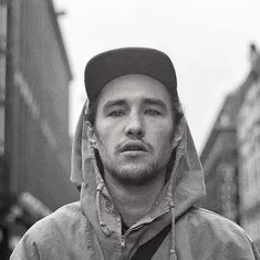 Luka Pinto