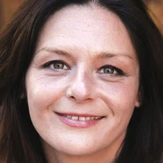 Estefanía de los Santos