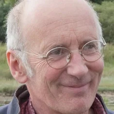 Tim Hunkin