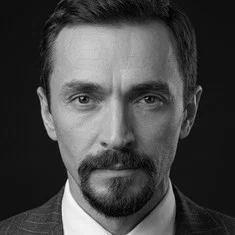 Nuri Kırgeç