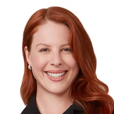 Louise Robinson