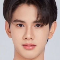 PP Phumipat Saelim