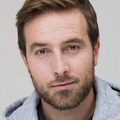 Manuel Toro