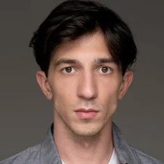Stavros Tsoumanis