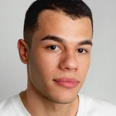 João Pedro Mariano