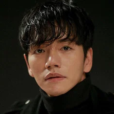 Park Sang-hoo