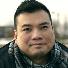 André Ho