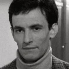 Jean-Pierre Dorat