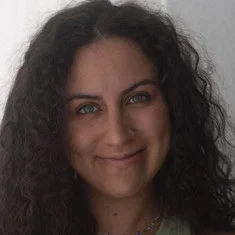 Leonor Segovia
