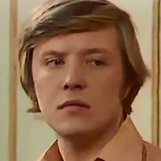 Александр Жеребцов