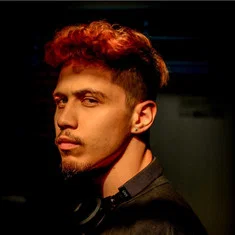 Guilherme Freire
