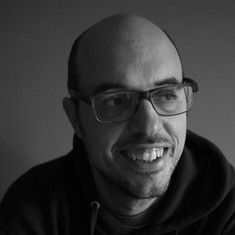Michalis Kastanidis