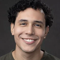 Pedro Ferreira