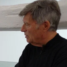 Jean-Pierre Bertrand