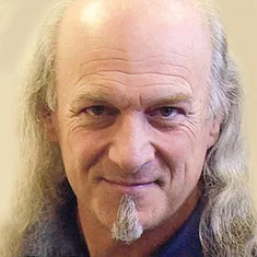 John Hostetter
