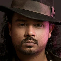 Dushyanth Weeraman