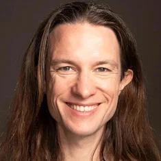 Manuel Fanego