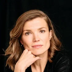 Mona Kospach