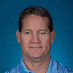 Gene Chizik