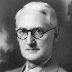 Joseph W. Girard