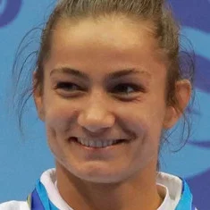 Majlinda Kelmendi