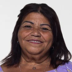 Anésia Cabral