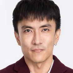 Noppharnach Chaiyahwimhon