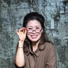 Jung Hoon-hee