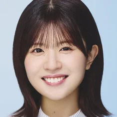 Konoka Matsuda