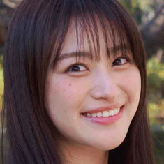 Rika Hoshino