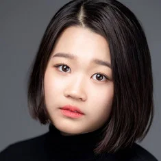 Kim Min-seo