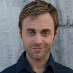Tyler Fischer