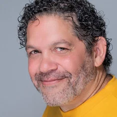 Mario Sudano