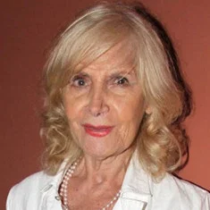 Haydée Padilla