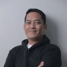 Bryan Jimenez