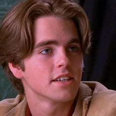 Shane McDermott