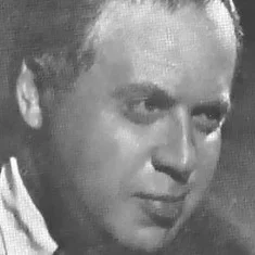 Charles Rooner