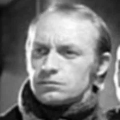Евгений Кузнецов