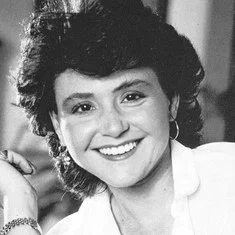 Marioletta Bideri