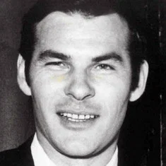 Charles Level