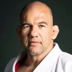 Fabio Gurgel