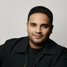 Mohammed Al-Mansoori
