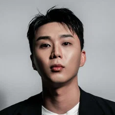 Yang Jun
