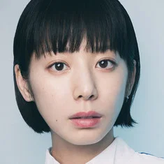 Kaho