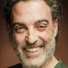 Nando Pérez