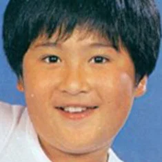 Wu Yu-Kang
